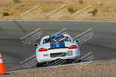 media/Mar-02-2025-PCA San Diego (Sun) [[71e5f9e572]]/Starting Line/Orange Session 1/